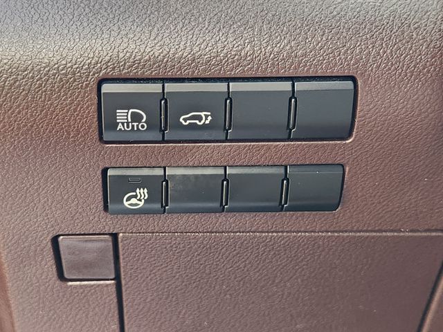 2017 Lexus RX 350  at Westside Lexus