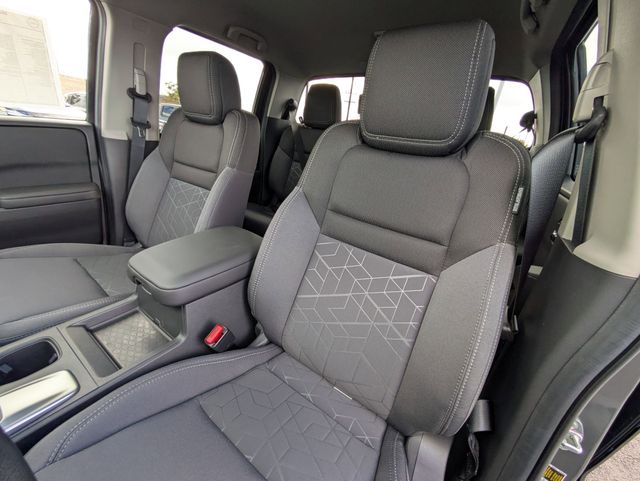 car-gallery-22