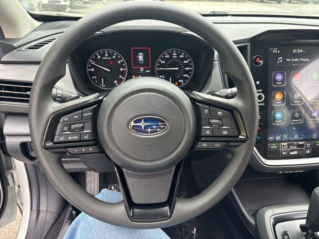 SubaruCrosstrek9