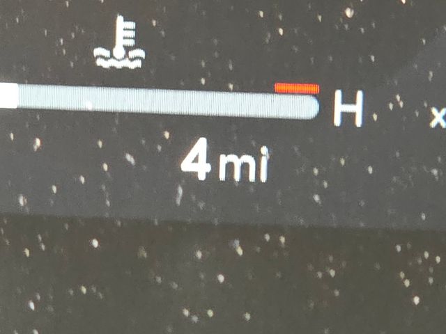 New 2026  Toyota Limited image 25