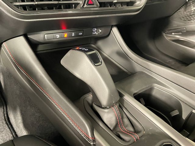 New 2026 Dodge Charger R/T Scat Pack For Sale in Bremerton, WA
