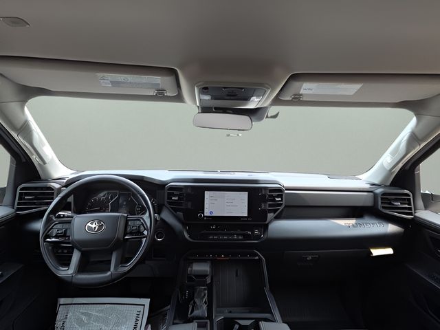 Used 2022 Toyota Tundra Truck