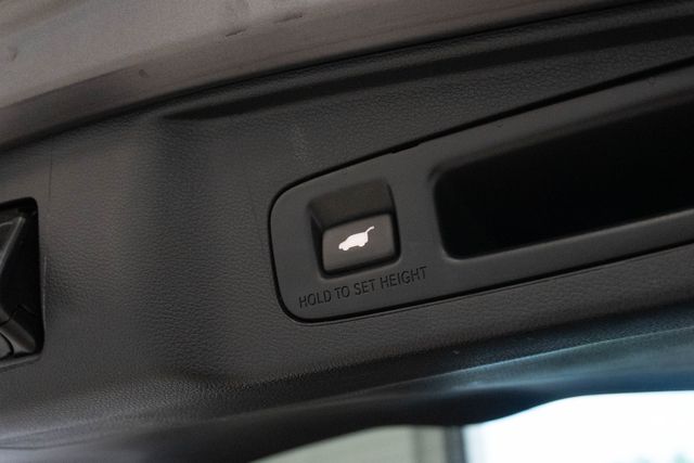 Used 2019 Honda CR-V SUV