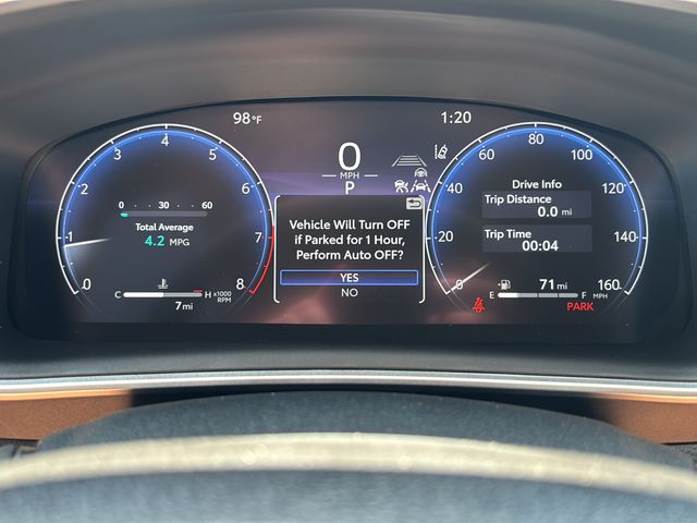 New 2026 Toyota Corolla Cross SUV