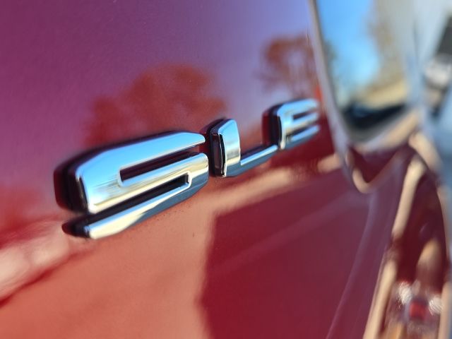 2021 GMC Acadia SLE:44781A