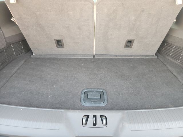car-gallery-33
