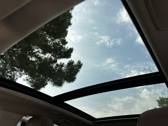 car-gallery-27