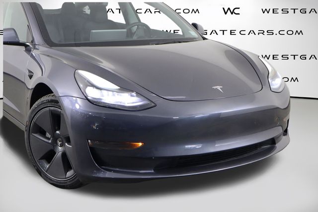 TeslaModel 352