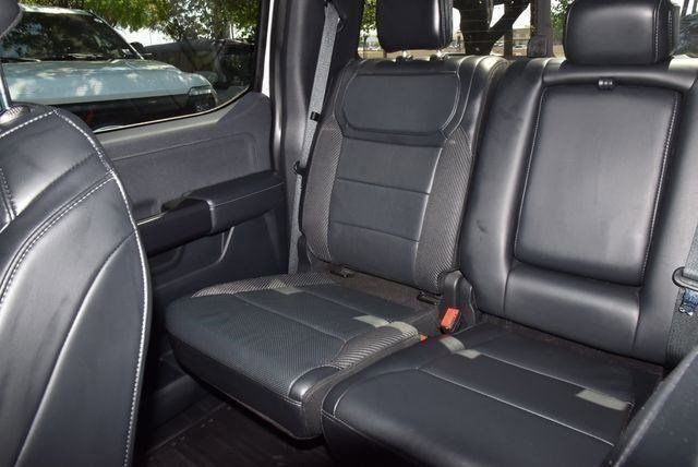 car-gallery-14