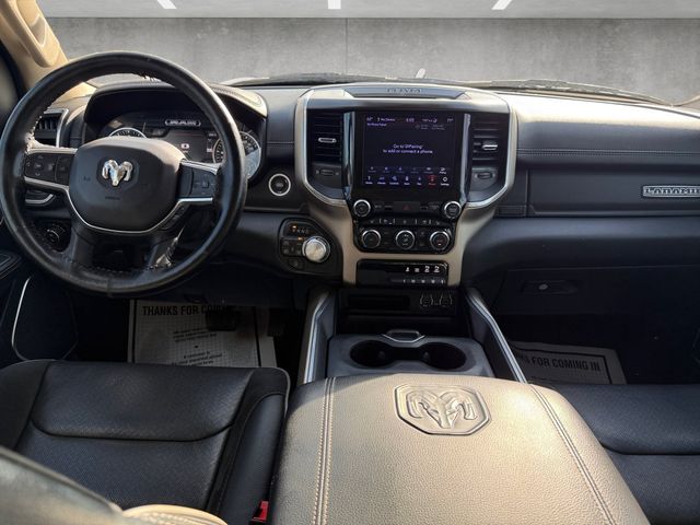 car-gallery-21