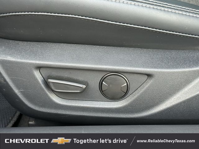 car-gallery-27