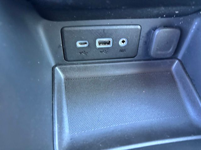 2024 GMC Terrain AWD SLE