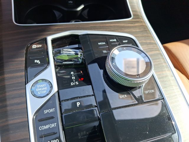 car-gallery-28