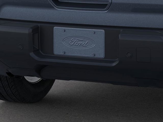 2025 Ford Bronco Sport Heritage:168115