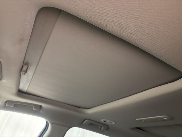 2019 GMC Acadia Denali photo