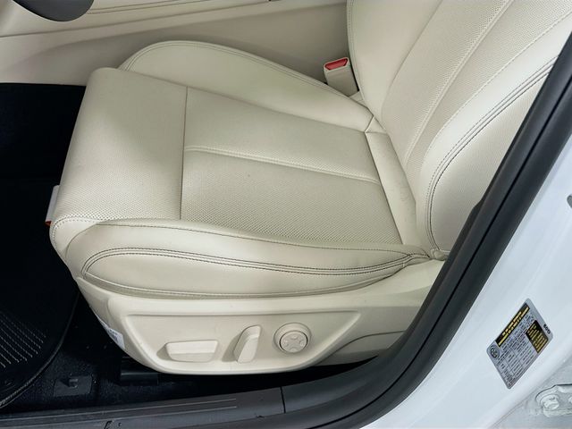 Thumbnail: 2026 Genesis G70 - 21