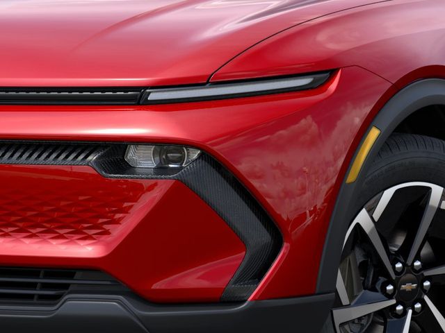 car-gallery-10