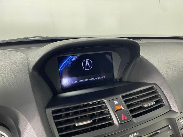 Used 2012 Acura TL 3.5 For Sale in Bremerton, WA