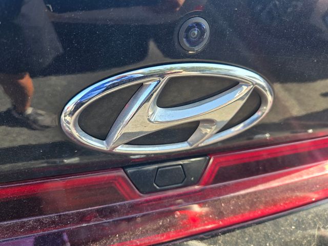2023 Hyundai Elantra - $16,499