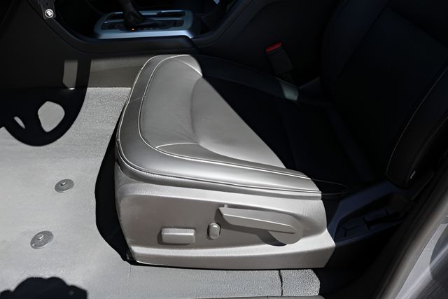 Used Car 2021 Chevrolet Colorado  Lt For Sale Under $25,000 In Austin, Texas