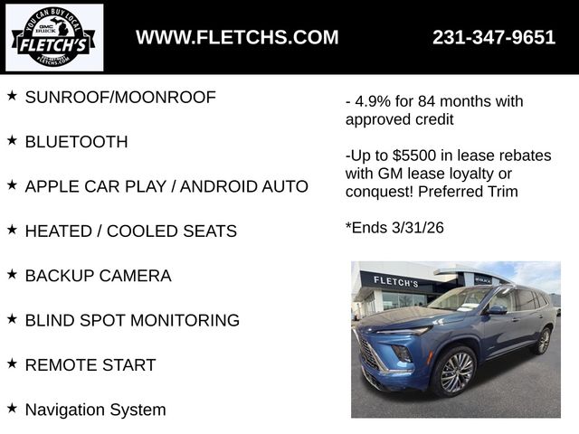 View vehicle photo 2