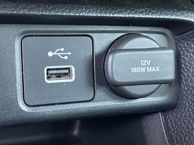 car-gallery-20