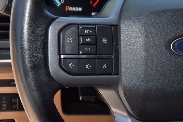 car-gallery-23