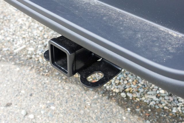 new 2026 Jeep Gladiator car, priced at $61,905