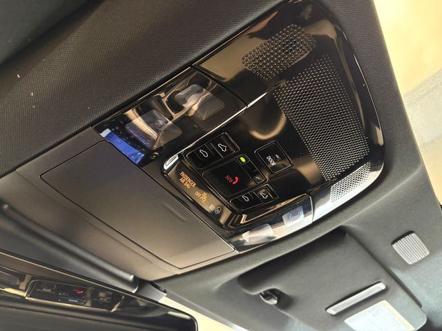 Used 2022  Lexus 350 Premium image 22