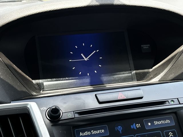 car-gallery-19