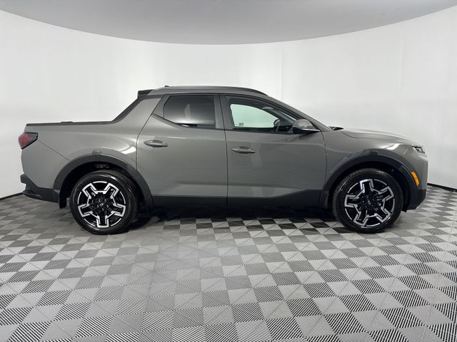 New 2025 Hyundai Santa Cruz For Sale in Indianapolis, IN
