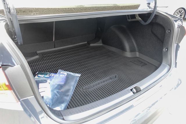 new 2026 Toyota Corolla car