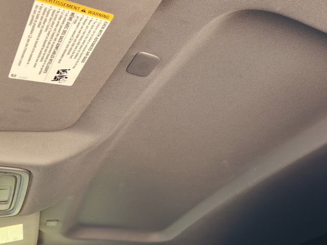 car-gallery-25