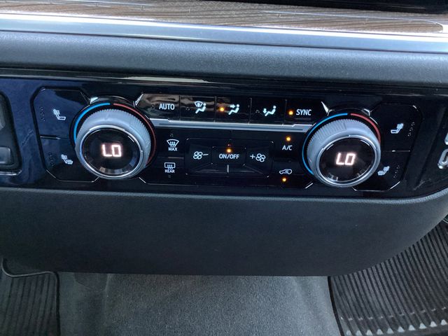 Used Car 2022 Chevrolet Silverado 1500  Lt For Sale Under $35,000 In San Antonio, Texas