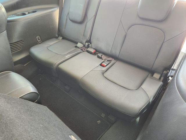car-gallery-33