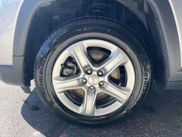 JeepCompass13