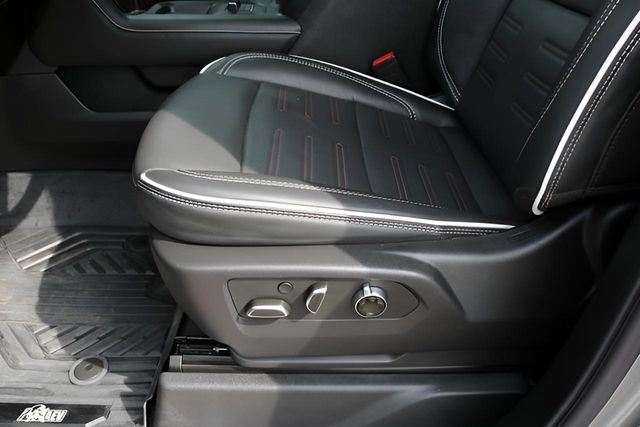 Used Car 2024 Gmc Sierra 2500hd  At4x For Sale Under $80,000 In Austin, Texas