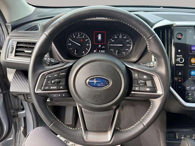 SubaruAscent6