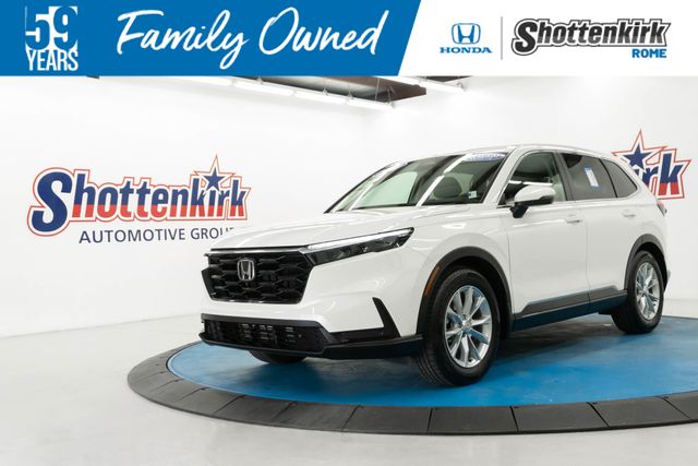 Cbf0355a-07e9-4cd6-8398-4b2b25078d53