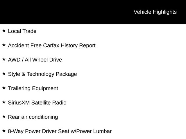 View vehicle photo 6
