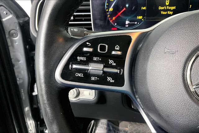 Used 2022 Mercedes-Benz GLE GLE 350 For Sale in OLIVE BRANCH, MS