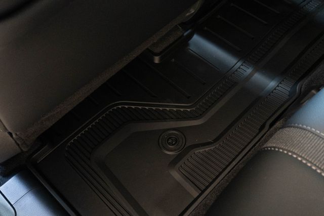 New 2026 Honda Pilot SUV