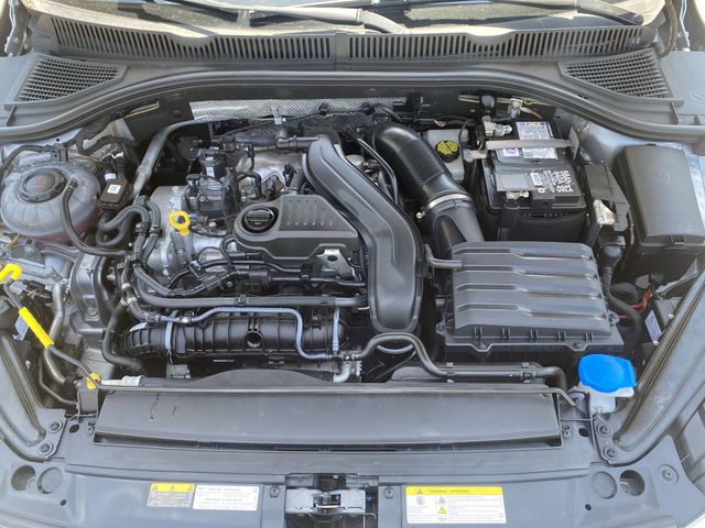 car-gallery-25