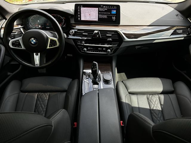 car-gallery-12