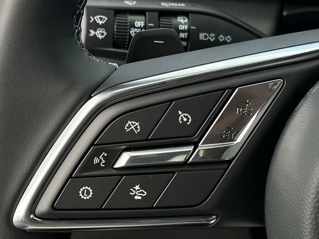 2026 Buick Enclave Sport Touring - 10