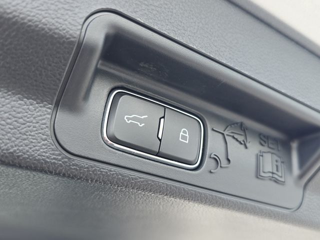 Photo of 2023 Ford Explorer Limited in Dallas, GA - 12,  2023 Ford Explorer Limited:B01962