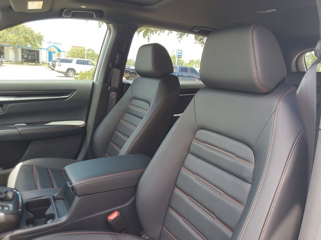 car-gallery-17