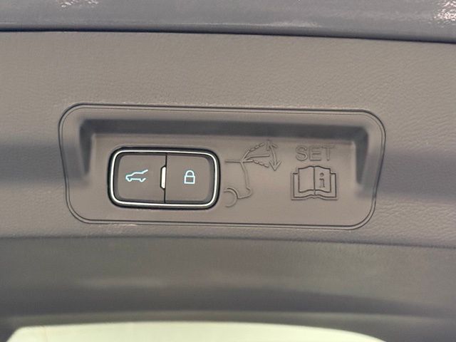 New 2026 Gray Ford Active image 31