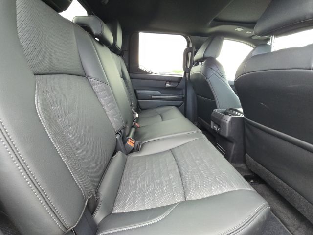 2025 Toyota Tacoma TRD Sport:C02704B