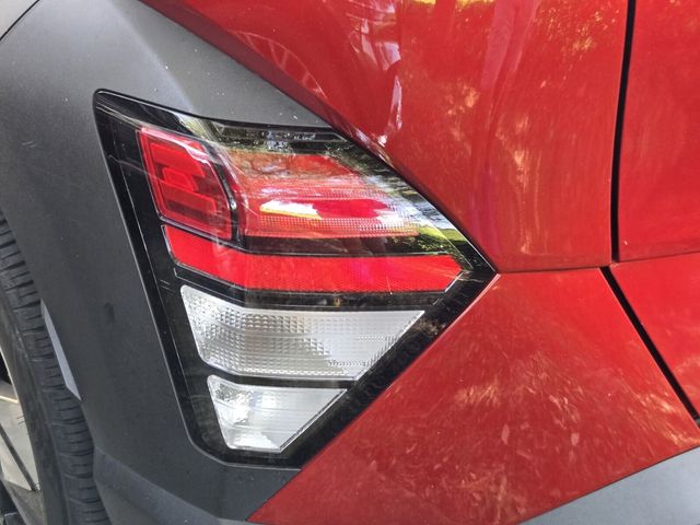 2024 Hyundai Kona - $19,951